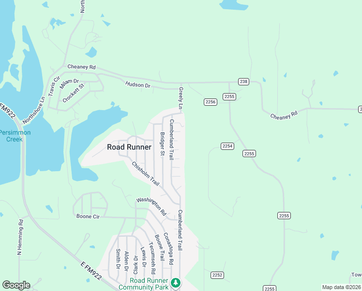 map of restaurants, bars, coffee shops, grocery stores, and more near 48 Monroe Court in Valley View