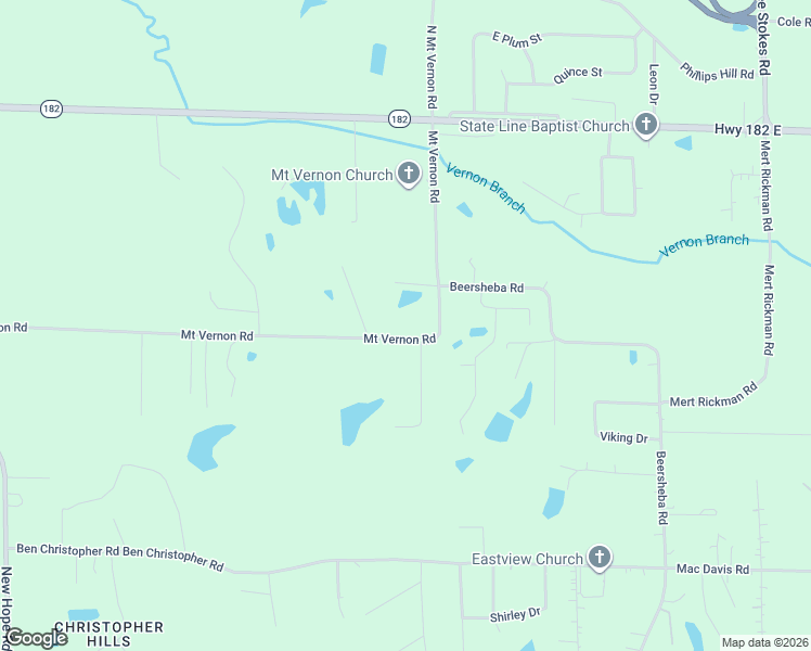 map of restaurants, bars, coffee shops, grocery stores, and more near 566 Mount Vernon Road in Columbus