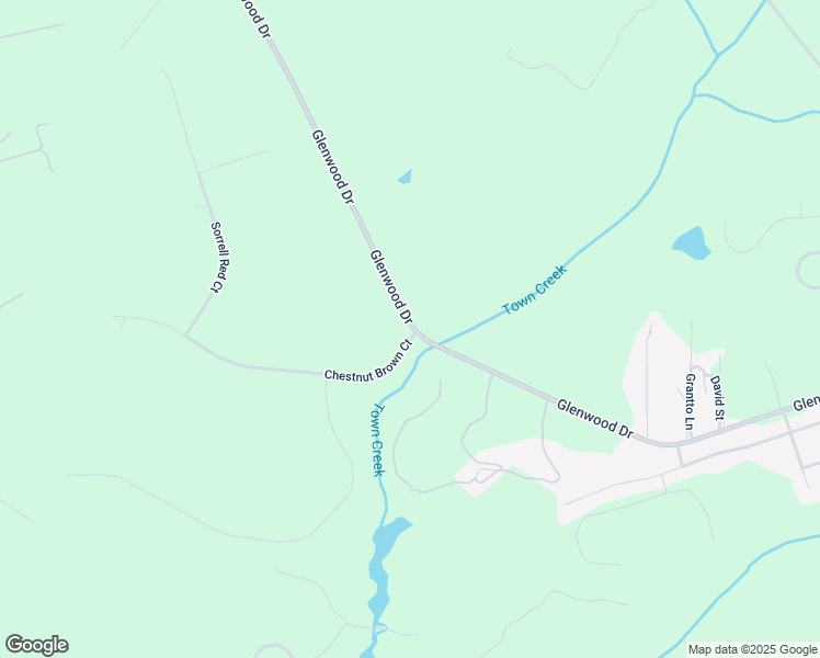 map of restaurants, bars, coffee shops, grocery stores, and more near 248 Glenwood Drive in Warrenville