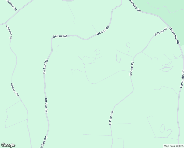 map of restaurants, bars, coffee shops, grocery stores, and more near 23476 La Vella Road in Temecula