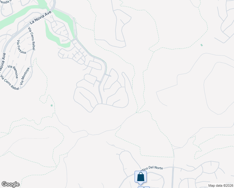 map of restaurants, bars, coffee shops, grocery stores, and more near 31252 Avenida Terramar in San Juan Capistrano