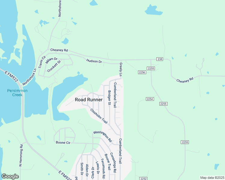 map of restaurants, bars, coffee shops, grocery stores, and more near 1001 Cumberland Trail in Valley View