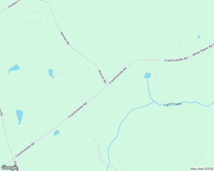 map of restaurants, bars, coffee shops, grocery stores, and more near 1010 Warren Road in White Plains