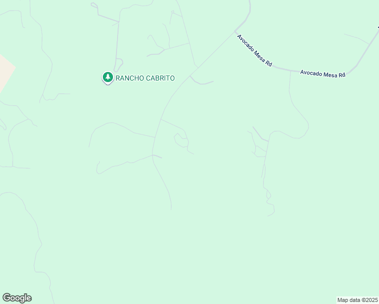 map of restaurants, bars, coffee shops, grocery stores, and more near Lions Lair Court in Riverside County