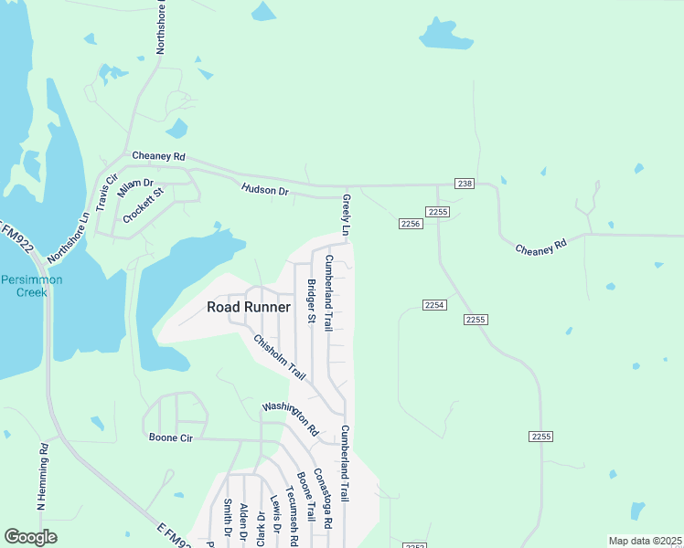 map of restaurants, bars, coffee shops, grocery stores, and more near 38 Oswego Court in Valley View