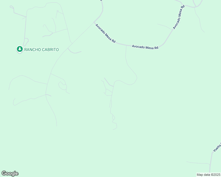 map of restaurants, bars, coffee shops, grocery stores, and more near 44640 La Cuesta in Murrieta