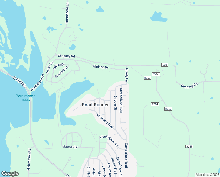 map of restaurants, bars, coffee shops, grocery stores, and more near 38 Oswego Court in Valley View