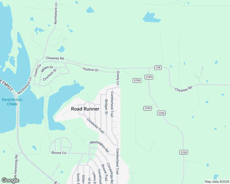 map of restaurants, bars, coffee shops, grocery stores, and more near 460 Bridger Street in Valley View