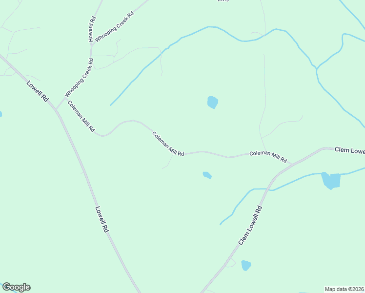 map of restaurants, bars, coffee shops, grocery stores, and more near 570 Coleman Mill Road in Carrollton