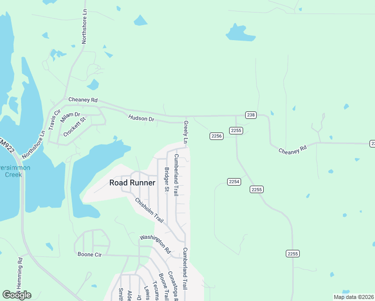 map of restaurants, bars, coffee shops, grocery stores, and more near 460 Bridger Street in Valley View