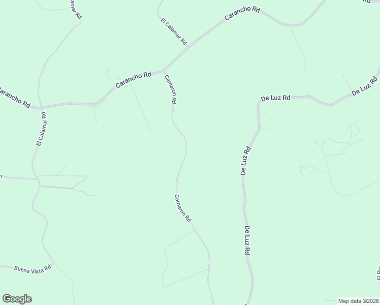 map of restaurants, bars, coffee shops, grocery stores, and more near Camaron Road in Temecula