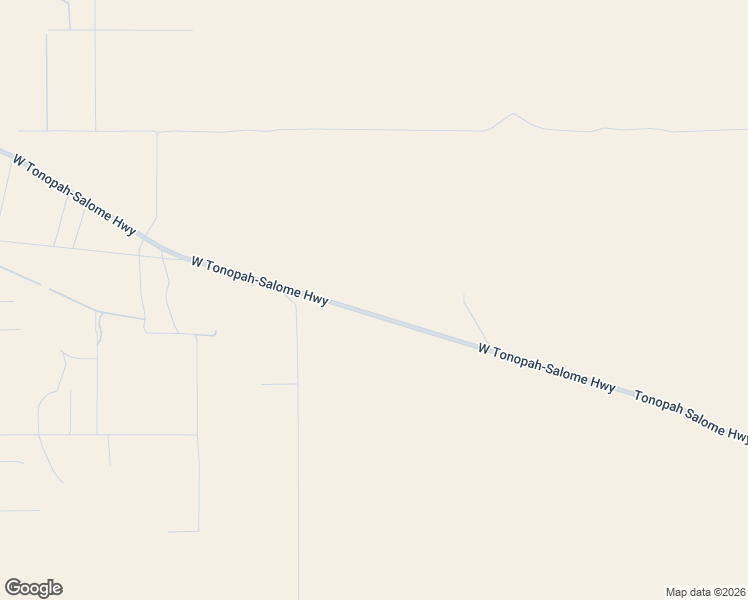 map of restaurants, bars, coffee shops, grocery stores, and more near 32016 North 143rd Place in Tonopah