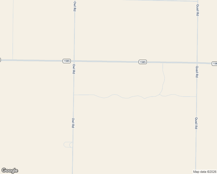 map of restaurants, bars, coffee shops, grocery stores, and more near in Lubbock