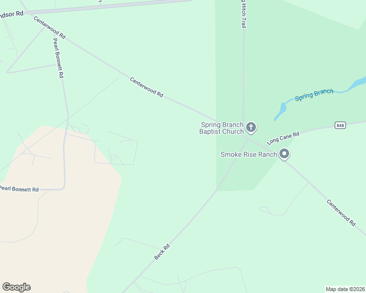 map of restaurants, bars, coffee shops, grocery stores, and more near 584 Centerwood Road in Windsor