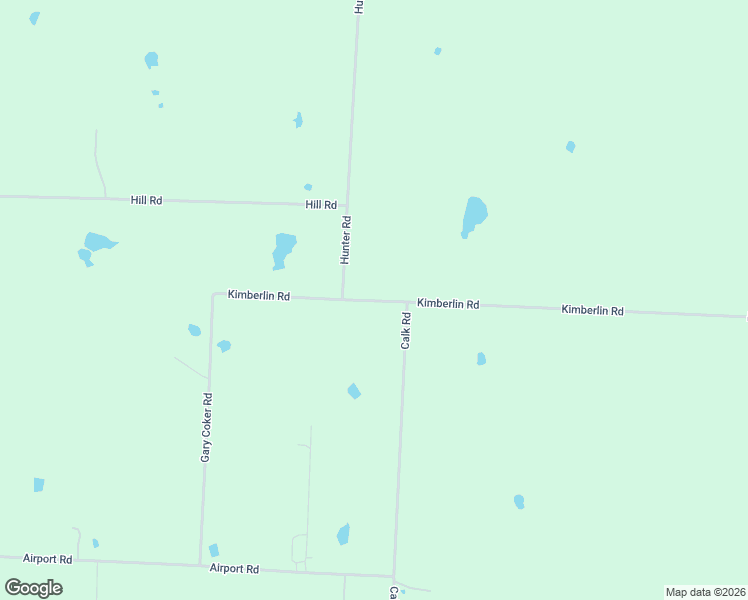 map of restaurants, bars, coffee shops, grocery stores, and more near in Gunter