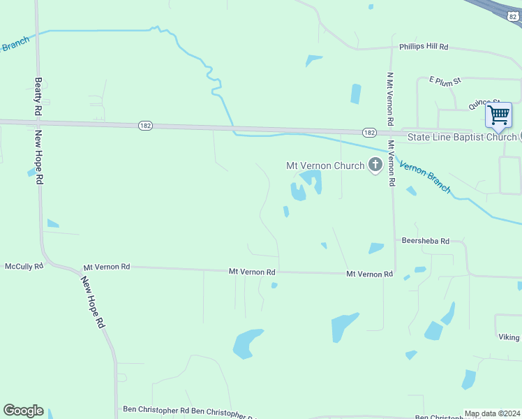 map of restaurants, bars, coffee shops, grocery stores, and more near 289 Valley Brook Drive in Columbus