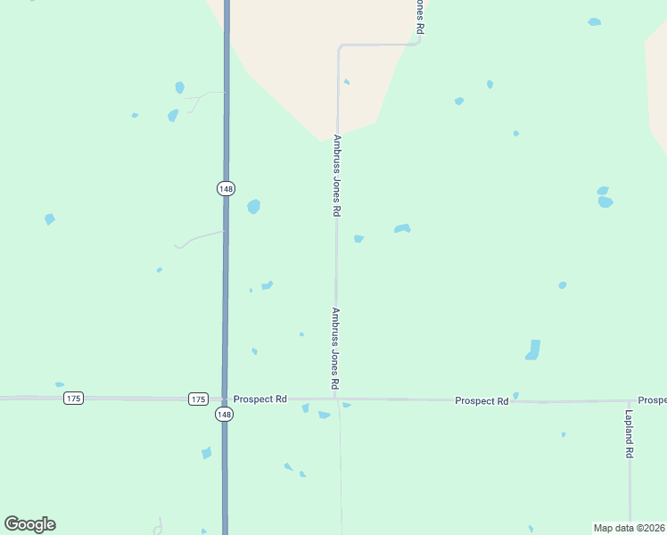 map of restaurants, bars, coffee shops, grocery stores, and more near in Shannon