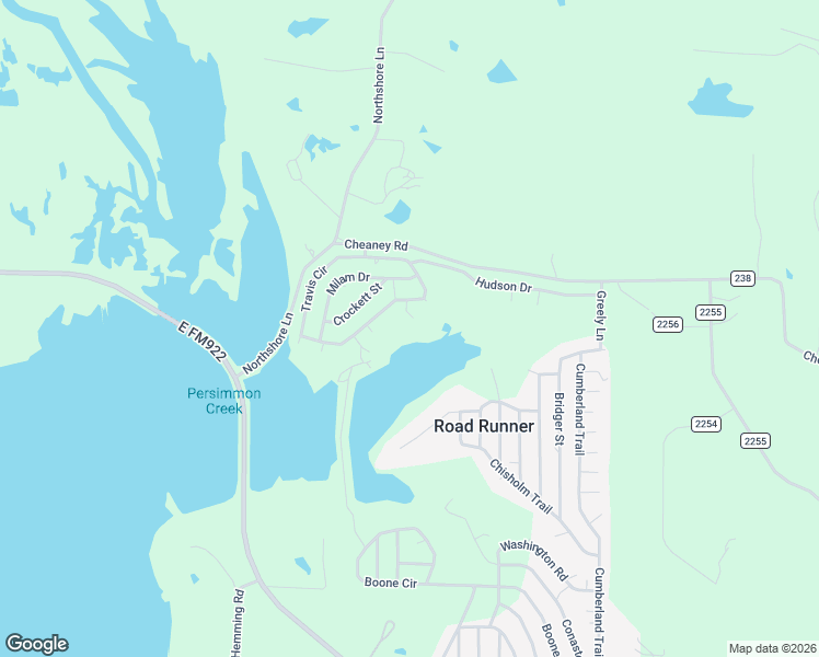 map of restaurants, bars, coffee shops, grocery stores, and more near 16 Bonham Court in Valley View