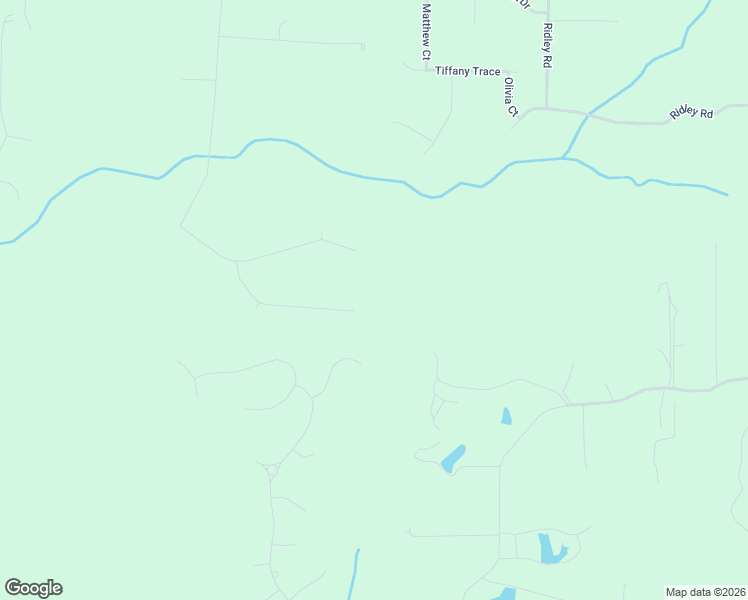 map of restaurants, bars, coffee shops, grocery stores, and more near 253 Jasper Drive in Palmetto