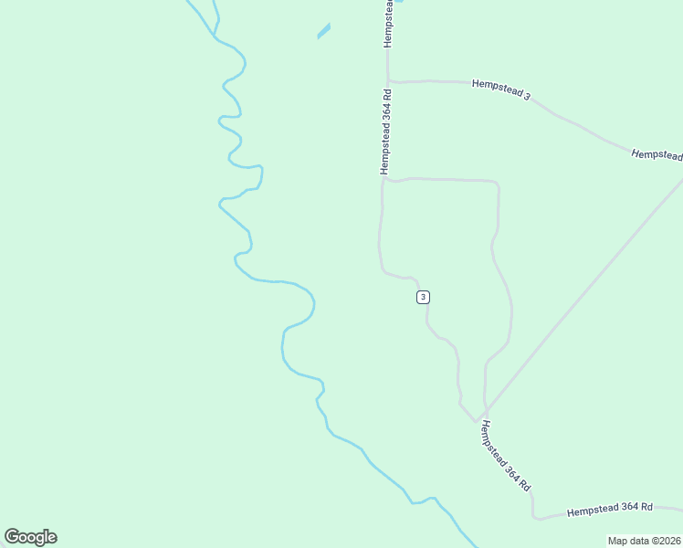 map of restaurants, bars, coffee shops, grocery stores, and more near in Patmos