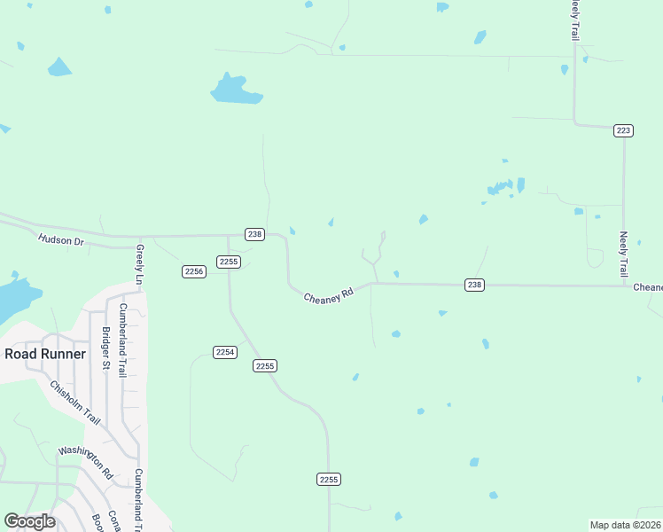 map of restaurants, bars, coffee shops, grocery stores, and more near in Valley View