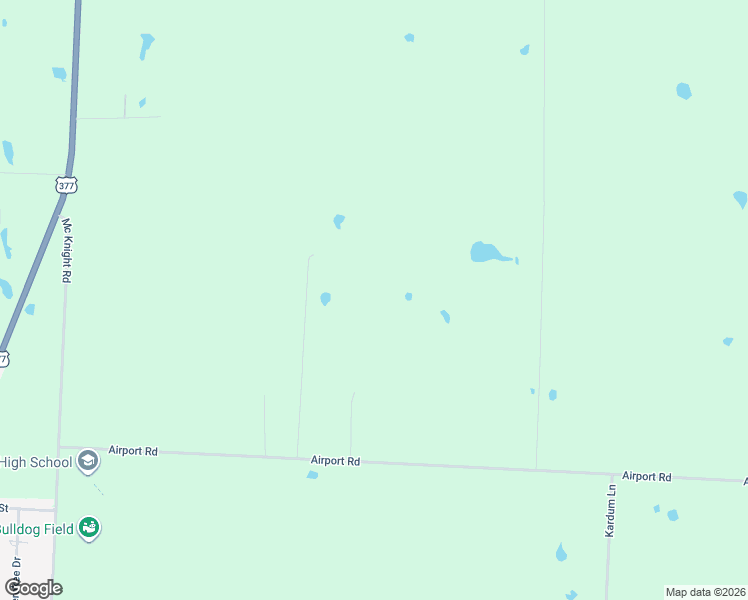 map of restaurants, bars, coffee shops, grocery stores, and more near in Tioga