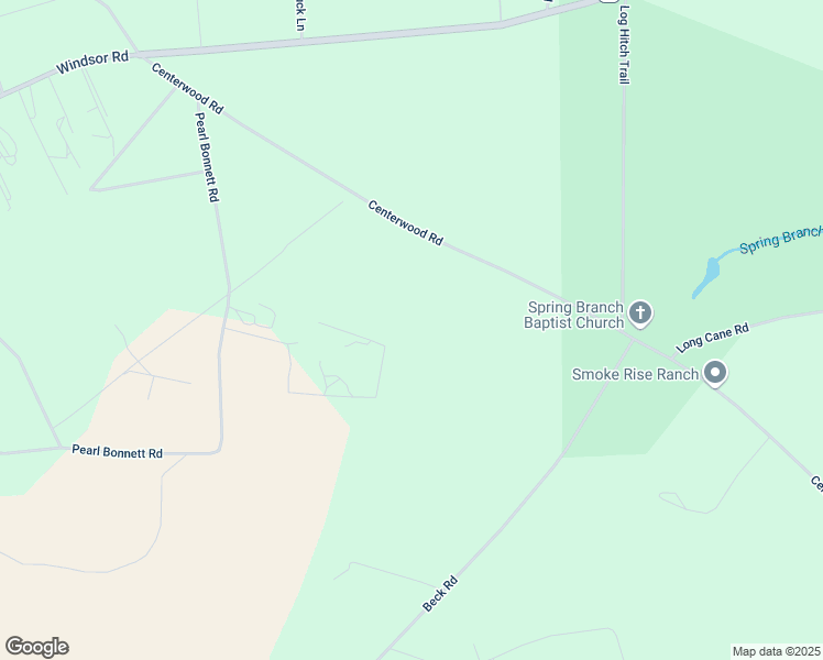 map of restaurants, bars, coffee shops, grocery stores, and more near 530 Centerwood Road in Windsor