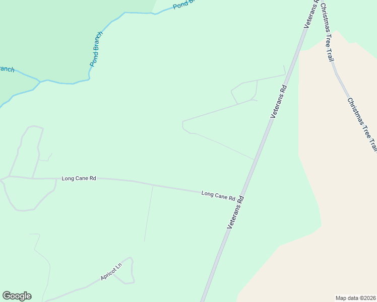 map of restaurants, bars, coffee shops, grocery stores, and more near 51 King Street in Williston