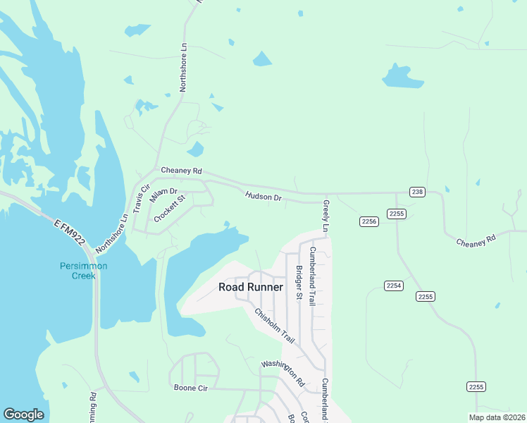 map of restaurants, bars, coffee shops, grocery stores, and more near 25 Taylor Court in Valley View