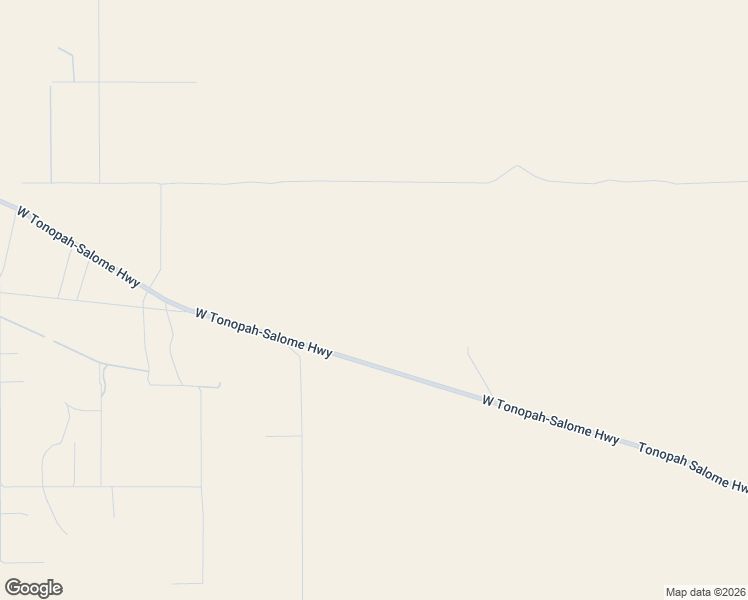 map of restaurants, bars, coffee shops, grocery stores, and more near 32016 North 143rd Place in Tonopah