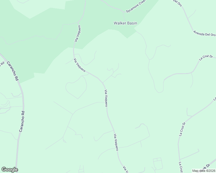 map of restaurants, bars, coffee shops, grocery stores, and more near 25140 Las Palmeras in Temecula