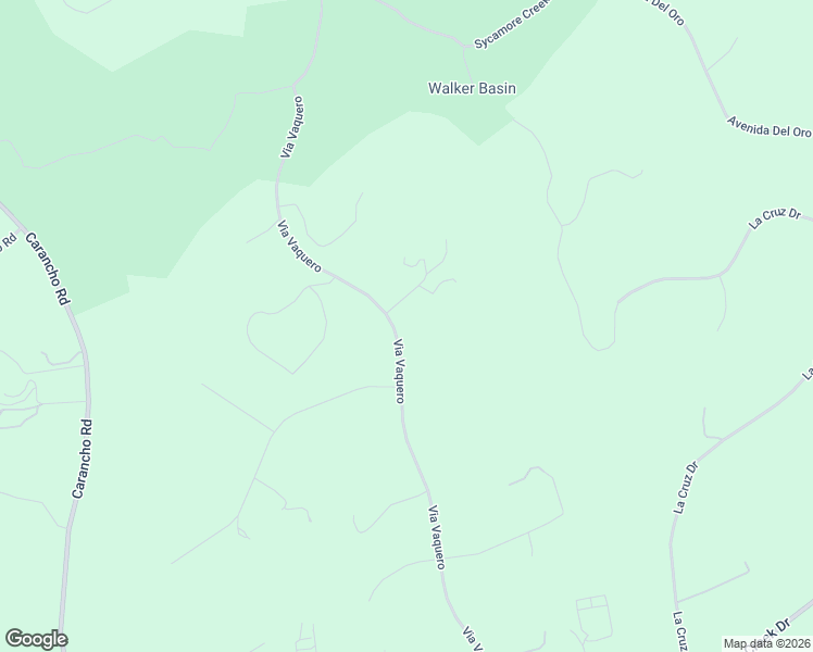 map of restaurants, bars, coffee shops, grocery stores, and more near 25140 Las Palmeras in Temecula