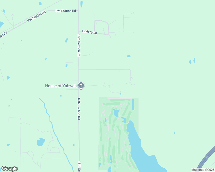 map of restaurants, bars, coffee shops, grocery stores, and more near Reverend Ware Road in Starkville