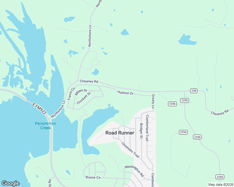 map of restaurants, bars, coffee shops, grocery stores, and more near 25 Taylor Court in Valley View
