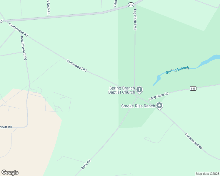 map of restaurants, bars, coffee shops, grocery stores, and more near 584 Centerwood Road in Windsor