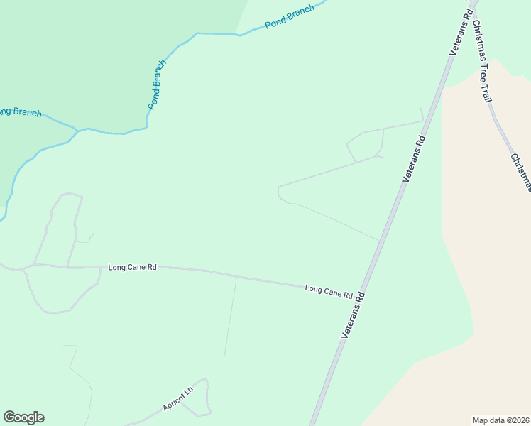 map of restaurants, bars, coffee shops, grocery stores, and more near 51 King Street in Williston