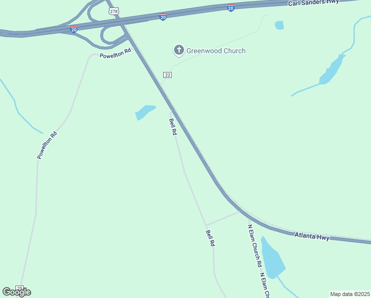 map of restaurants, bars, coffee shops, grocery stores, and more near 299 Bell Road in Norwood