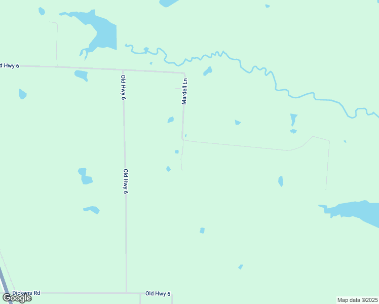 map of restaurants, bars, coffee shops, grocery stores, and more near 668 Mardell Lane in Howe
