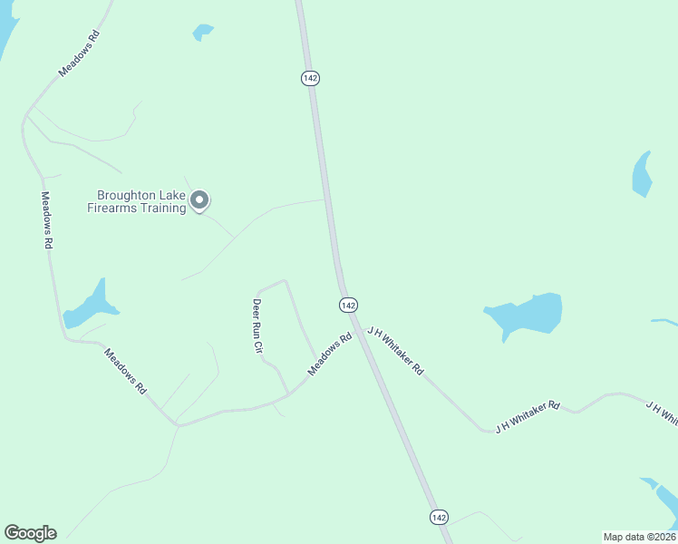 map of restaurants, bars, coffee shops, grocery stores, and more near in 