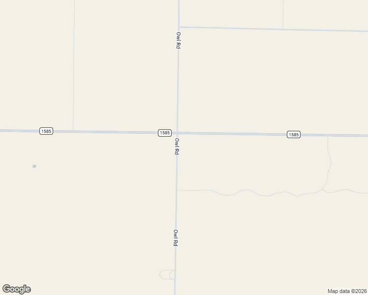 map of restaurants, bars, coffee shops, grocery stores, and more near in Lubbock