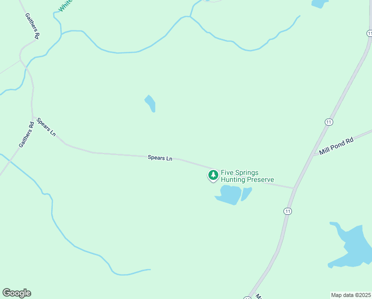 map of restaurants, bars, coffee shops, grocery stores, and more near in Mansfield