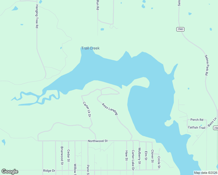 map of restaurants, bars, coffee shops, grocery stores, and more near 817 Keys Landing in Bowie