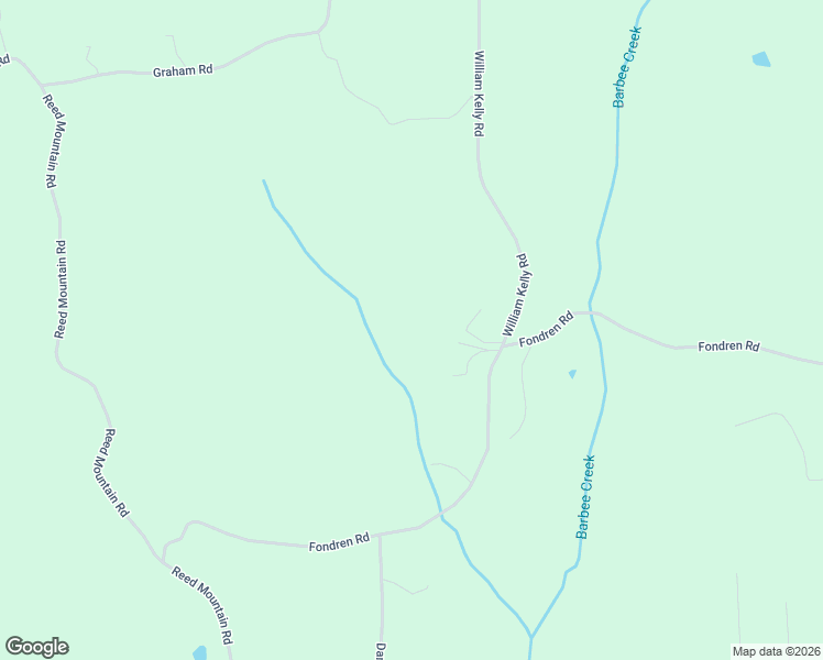 map of restaurants, bars, coffee shops, grocery stores, and more near 13561 Fondren Road in Northport