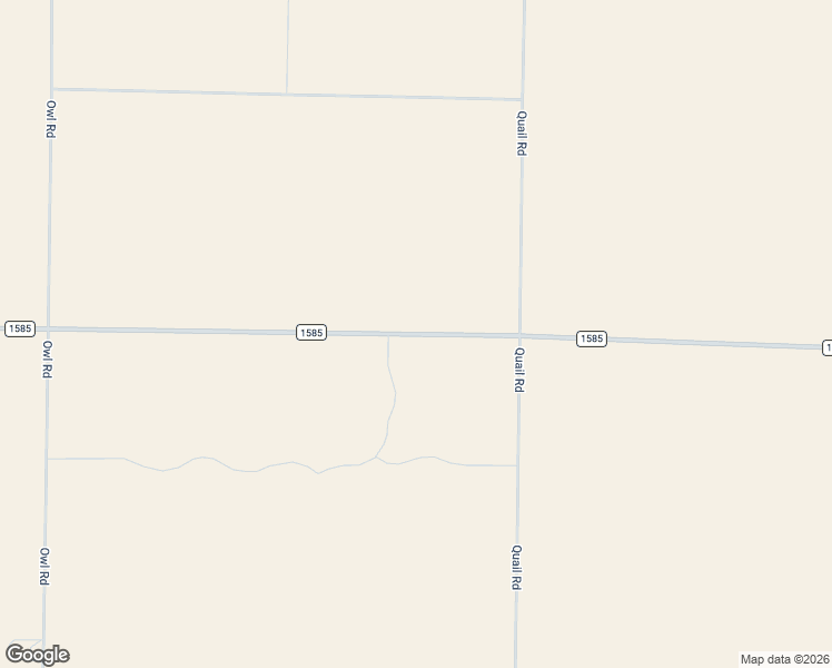 map of restaurants, bars, coffee shops, grocery stores, and more near in Lubbock