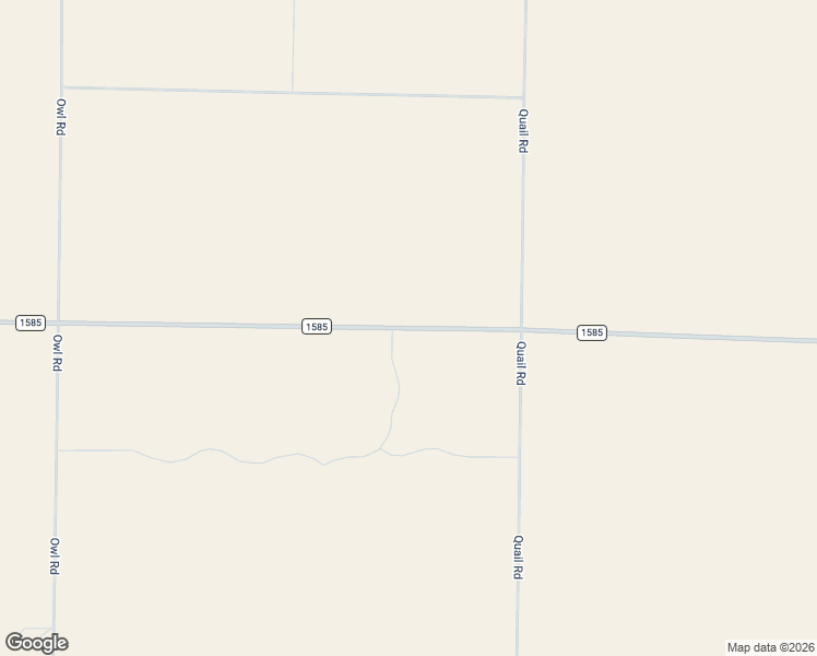 map of restaurants, bars, coffee shops, grocery stores, and more near in Lubbock