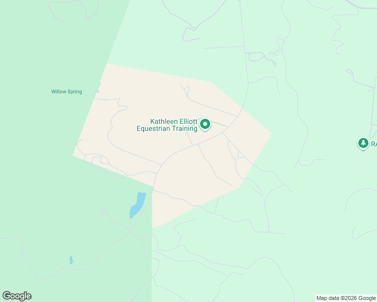 map of restaurants, bars, coffee shops, grocery stores, and more near 43818 Tenaja Road in Murrieta