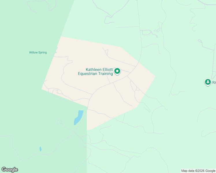 map of restaurants, bars, coffee shops, grocery stores, and more near 43818 Tenaja Road in Murrieta