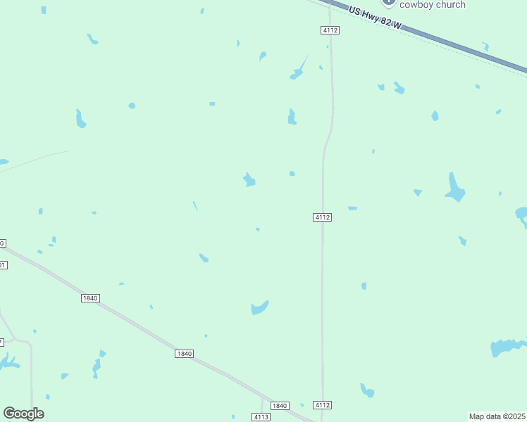 map of restaurants, bars, coffee shops, grocery stores, and more near in De Kalb