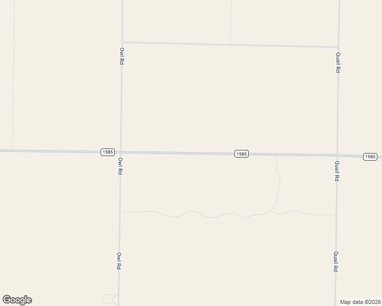 map of restaurants, bars, coffee shops, grocery stores, and more near in Lubbock