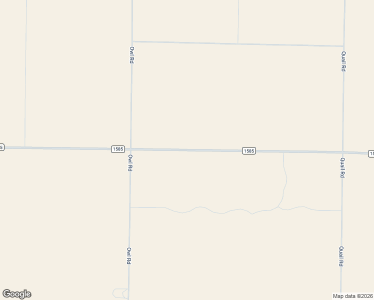 map of restaurants, bars, coffee shops, grocery stores, and more near in Lubbock